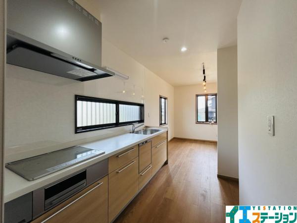 中古戸建 仙台市泉区南中山１丁目 JR仙山線北山駅 3,340万円