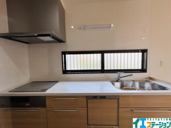 中古戸建 仙台市泉区南中山１丁目 JR仙山線北山駅 3,340万円