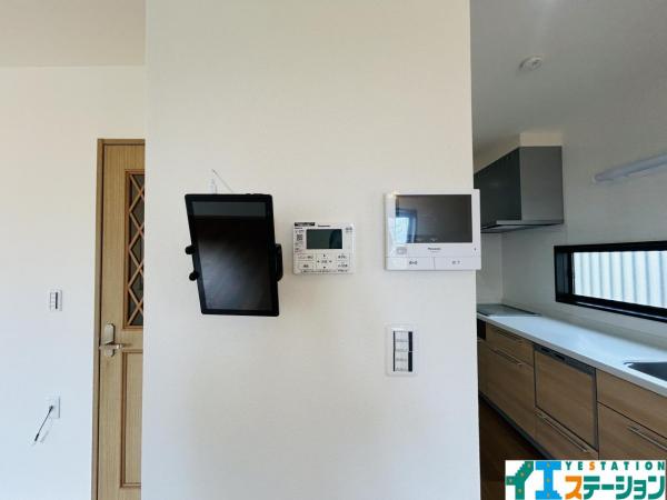 中古戸建 仙台市泉区南中山１丁目 JR仙山線北山駅 3,340万円