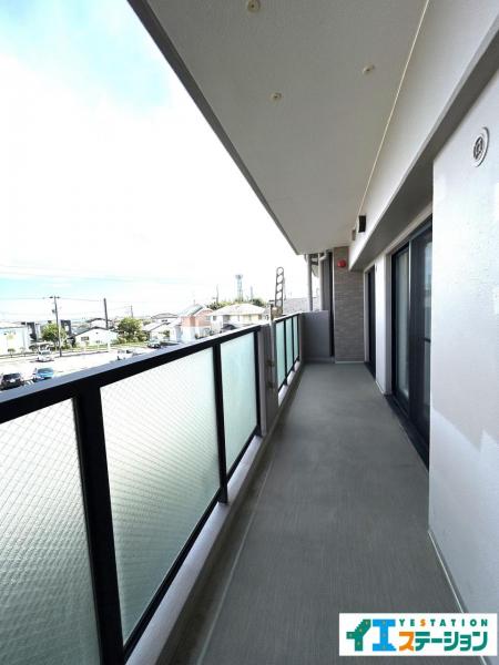中古マンション 仙台市宮城野区鶴ケ谷６丁目 JR東北本線（黒磯〜盛岡）東仙台駅 2,190万円