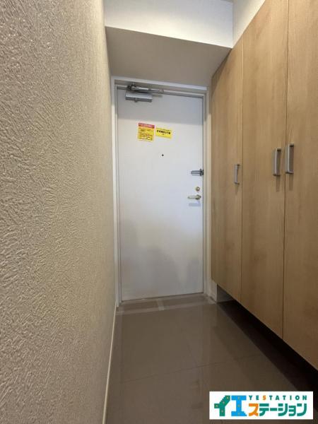 中古マンション 仙台市宮城野区鶴ケ谷６丁目 JR東北本線（黒磯〜盛岡）東仙台駅 2,190万円