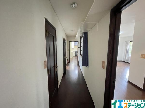 富谷市日吉台２丁目 その他内観 