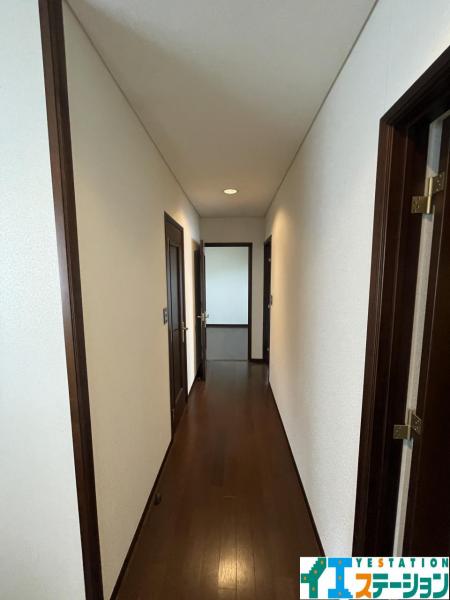 富谷市日吉台２丁目 その他内観 