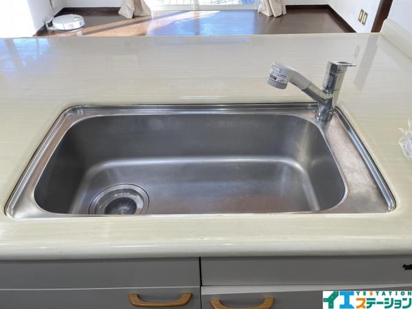 富谷市日吉台２丁目 その他設備 