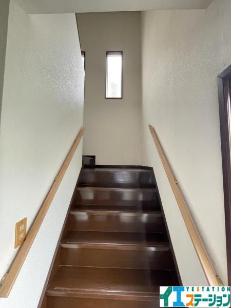 富谷市日吉台２丁目 その他内観 