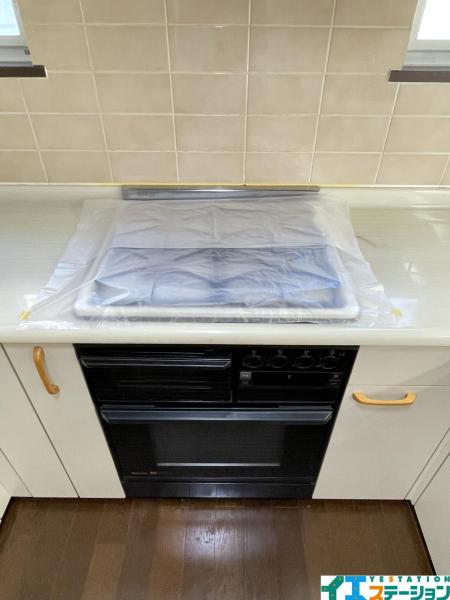 富谷市日吉台２丁目 その他設備 