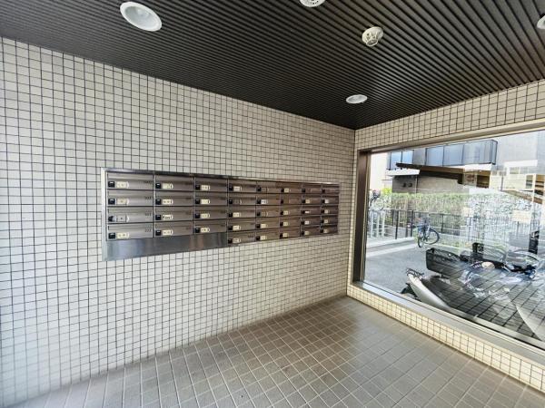 中古マンション 仙台市宮城野区小田原山本丁 仙台地下鉄東西線宮城野通駅 2,190万円