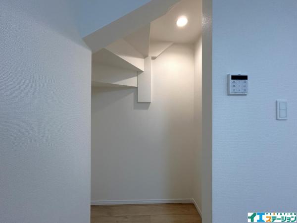 新築戸建 仙台市若林区上飯田２丁目 JR東北本線（黒磯〜盛岡）仙台駅 3,290万円