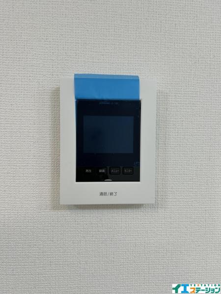 新築戸建 仙台市若林区上飯田２丁目 JR東北本線（黒磯〜盛岡）仙台駅 3,290万円