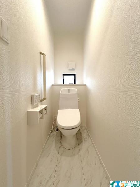 新築戸建 仙台市若林区上飯田２丁目 JR東北本線（黒磯〜盛岡）仙台駅 3,290万円