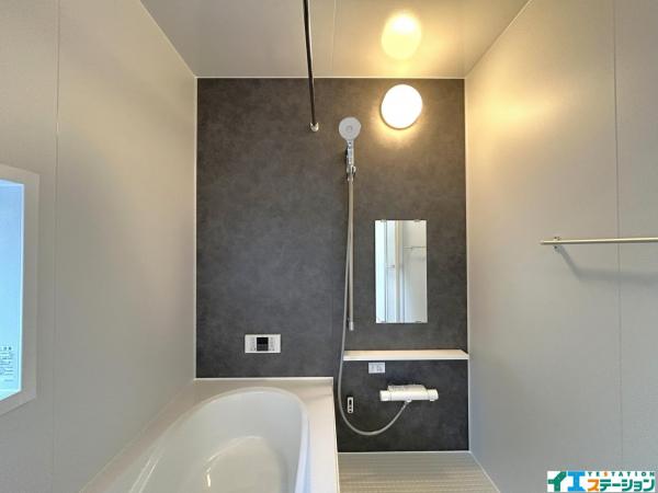 新築戸建 仙台市若林区上飯田２丁目 JR東北本線（黒磯〜盛岡）仙台駅 3,290万円