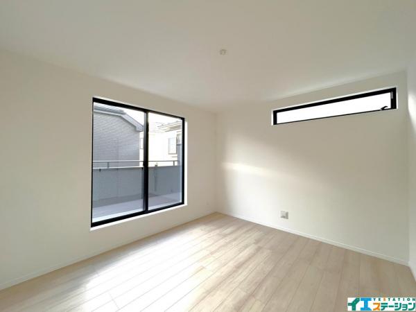 新築戸建 仙台市若林区上飯田２丁目 JR東北本線（黒磯〜盛岡）仙台駅 3,290万円