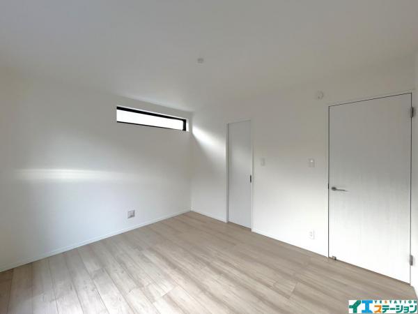 新築戸建 仙台市若林区上飯田２丁目 JR東北本線（黒磯〜盛岡）仙台駅 3,290万円