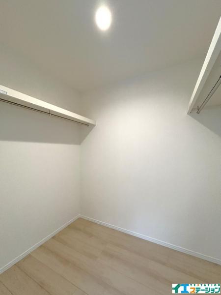 新築戸建 仙台市若林区上飯田２丁目 JR東北本線（黒磯〜盛岡）仙台駅 3,290万円