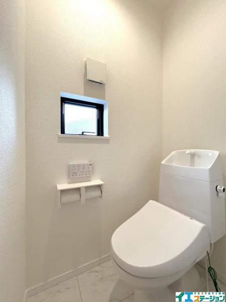 新築戸建 仙台市若林区上飯田２丁目 JR東北本線（黒磯〜盛岡）仙台駅 3,290万円