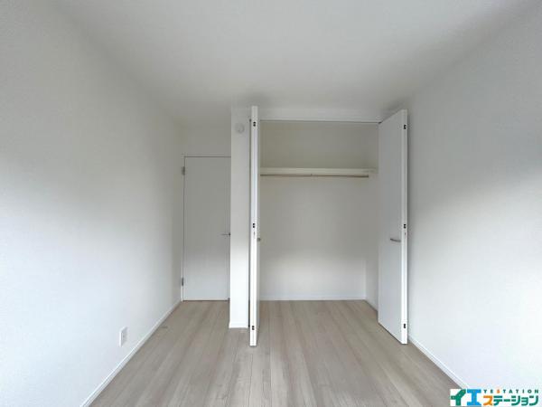 新築戸建 仙台市若林区上飯田２丁目 JR東北本線（黒磯〜盛岡）仙台駅 3,290万円