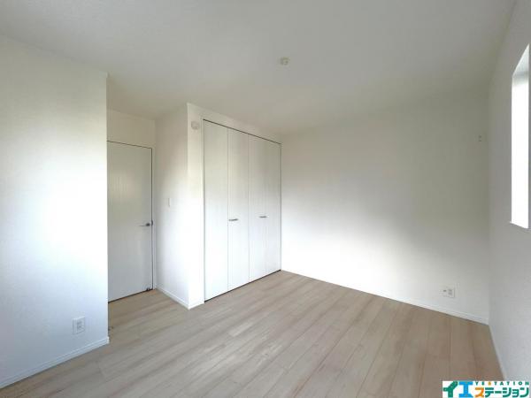 新築戸建 仙台市若林区上飯田２丁目 JR東北本線（黒磯〜盛岡）仙台駅 3,290万円