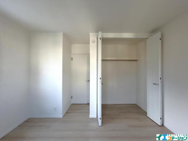 新築戸建 仙台市若林区上飯田２丁目 JR東北本線（黒磯〜盛岡）仙台駅 3,290万円