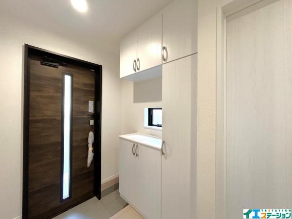 新築戸建 仙台市若林区上飯田２丁目 JR東北本線（黒磯〜盛岡）仙台駅 3,290万円