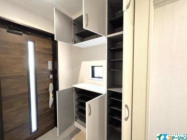 新築戸建 仙台市若林区上飯田２丁目 JR東北本線（黒磯〜盛岡）仙台駅 3,290万円