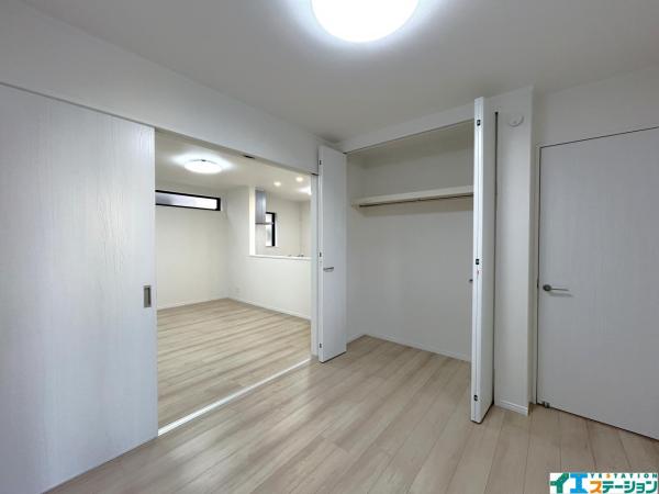 新築戸建 仙台市若林区上飯田２丁目 JR東北本線（黒磯〜盛岡）仙台駅 3,290万円