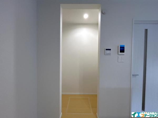 新築戸建 仙台市若林区上飯田２丁目 JR東北本線（黒磯〜盛岡）仙台駅 3,090万円