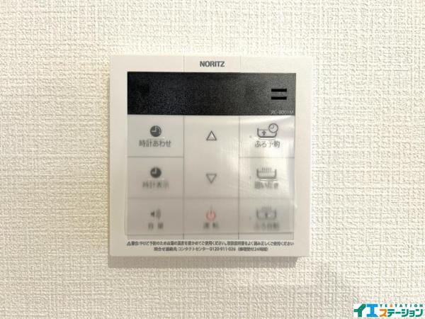 新築戸建 仙台市若林区上飯田２丁目 JR東北本線（黒磯〜盛岡）仙台駅 3,090万円