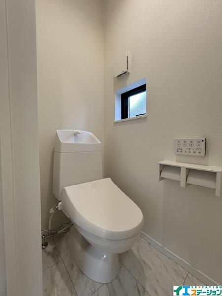 新築戸建 仙台市若林区上飯田２丁目 JR東北本線（黒磯〜盛岡）仙台駅 3,090万円