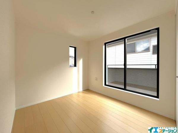 新築戸建 仙台市若林区上飯田２丁目 JR東北本線（黒磯〜盛岡）仙台駅 3,090万円