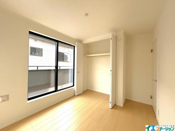 新築戸建 仙台市若林区上飯田２丁目 JR東北本線（黒磯〜盛岡）仙台駅 3,090万円