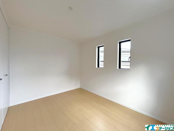 新築戸建 仙台市若林区上飯田２丁目 JR東北本線（黒磯〜盛岡）仙台駅 3,090万円