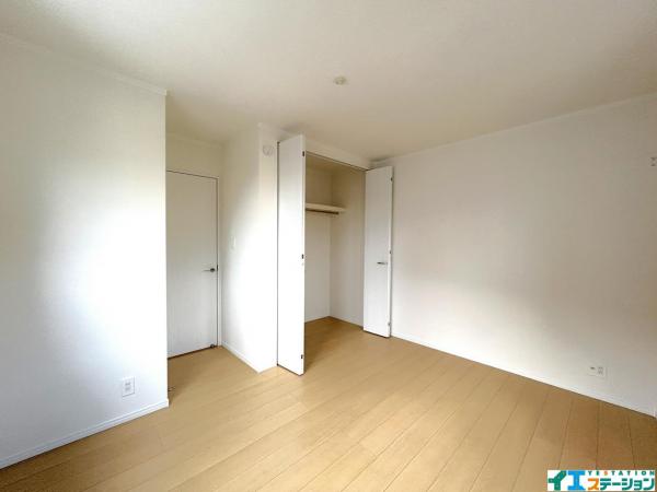 新築戸建 仙台市若林区上飯田２丁目 JR東北本線（黒磯〜盛岡）仙台駅 3,090万円