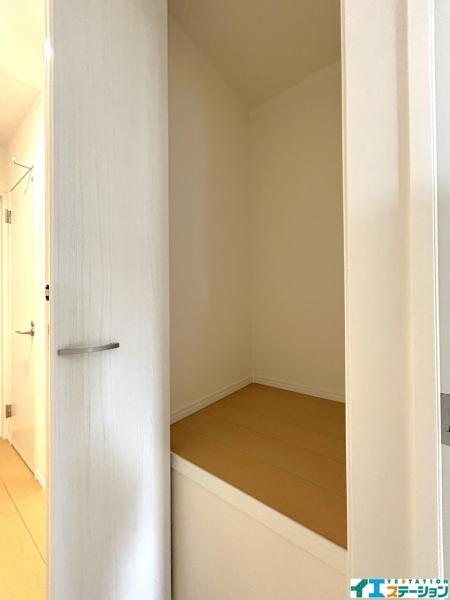 新築戸建 仙台市若林区上飯田２丁目 JR東北本線（黒磯〜盛岡）仙台駅 3,090万円