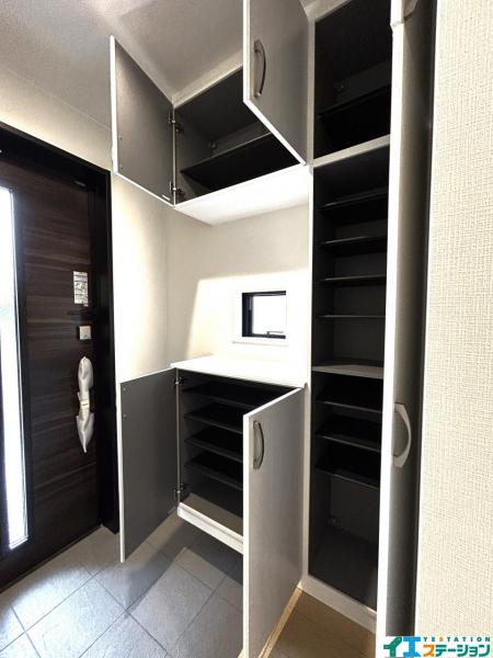 新築戸建 仙台市若林区上飯田２丁目 JR東北本線（黒磯〜盛岡）仙台駅 3,090万円