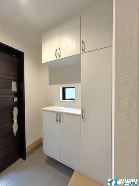 新築戸建 仙台市若林区上飯田２丁目 JR東北本線（黒磯〜盛岡）仙台駅 3,090万円