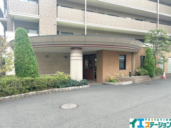 中古マンション 仙台市若林区石名坂 仙台市営地下鉄南北線河原町駅 3,290万円