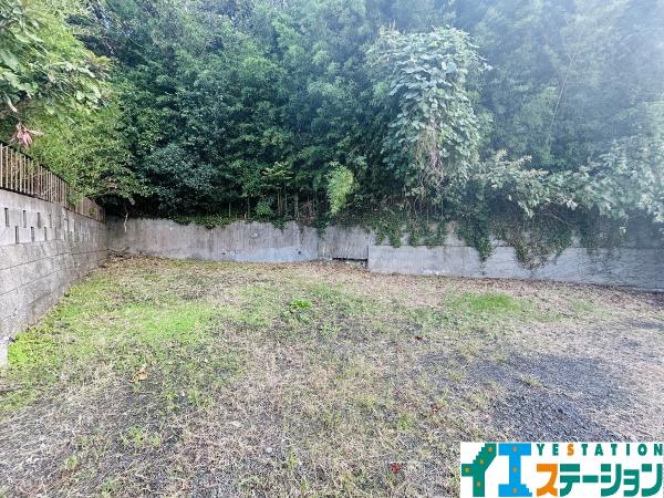 土地 塩竈市花立町 JR仙石線西塩釜駅 930万円