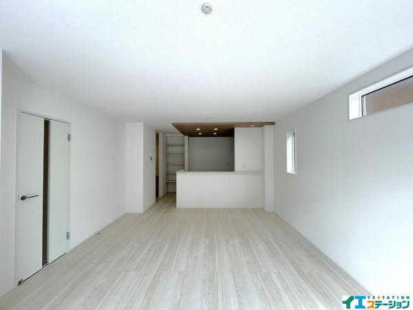 新築戸建 仙台市若林区今泉２丁目 仙台市営地下鉄南北線河原町駅 2,790万円