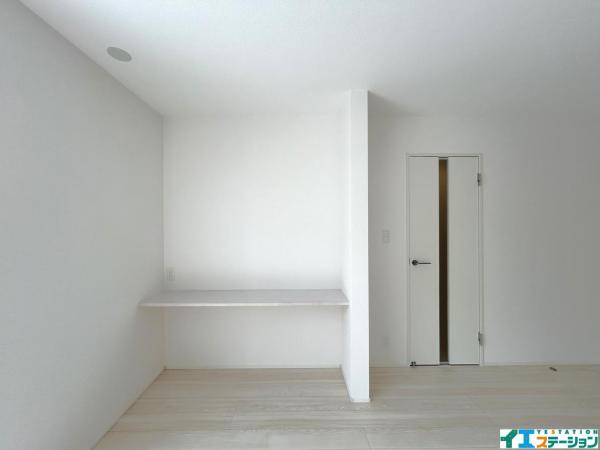 新築戸建 仙台市若林区今泉２丁目 仙台市営地下鉄南北線河原町駅 2,790万円