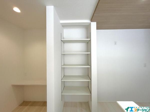 新築戸建 仙台市若林区今泉２丁目 仙台市営地下鉄南北線河原町駅 2,790万円