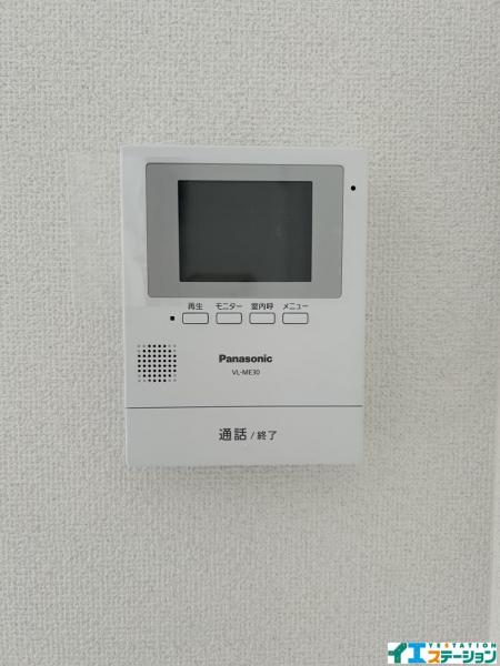 新築戸建 仙台市若林区今泉２丁目 仙台市営地下鉄南北線河原町駅 2,790万円