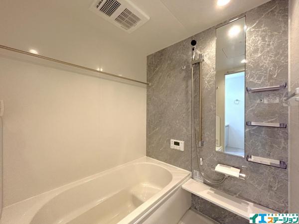 新築戸建 仙台市若林区今泉２丁目 仙台市営地下鉄南北線河原町駅 2,790万円