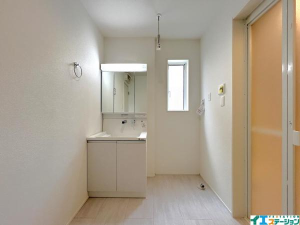 新築戸建 仙台市若林区今泉２丁目 仙台市営地下鉄南北線河原町駅 2,790万円