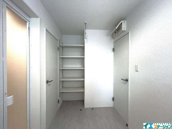 新築戸建 仙台市若林区今泉２丁目 仙台市営地下鉄南北線河原町駅 2,790万円