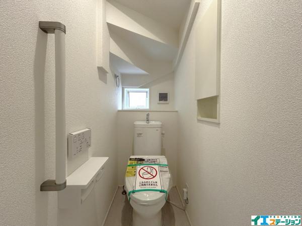 新築戸建 仙台市若林区今泉２丁目 仙台市営地下鉄南北線河原町駅 2,790万円