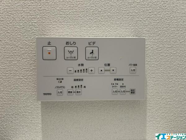 新築戸建 仙台市若林区今泉２丁目 仙台市営地下鉄南北線河原町駅 2,790万円