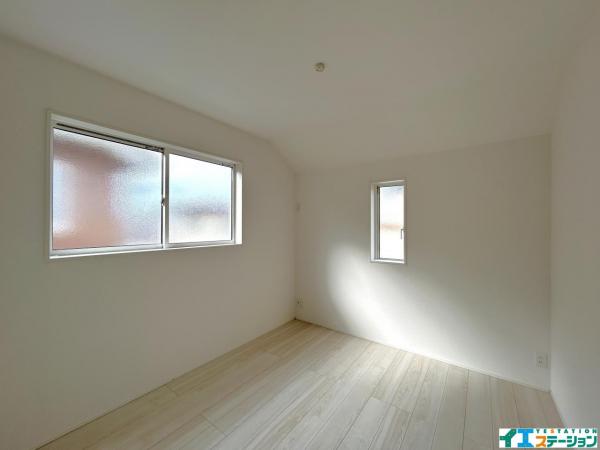 新築戸建 仙台市若林区今泉２丁目 仙台市営地下鉄南北線河原町駅 2,790万円