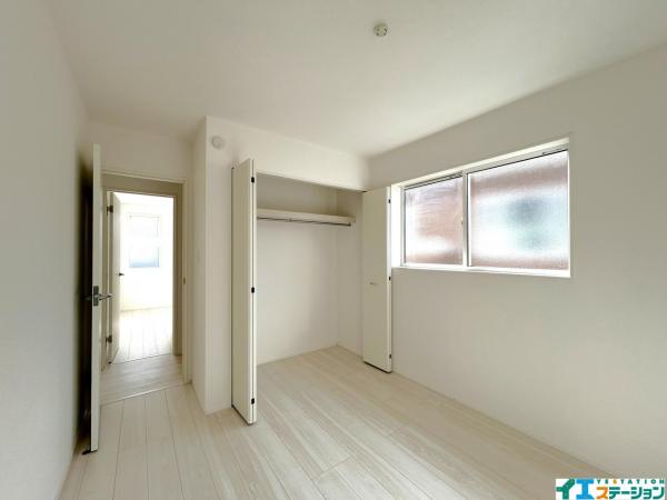 新築戸建 仙台市若林区今泉２丁目 仙台市営地下鉄南北線河原町駅 2,790万円