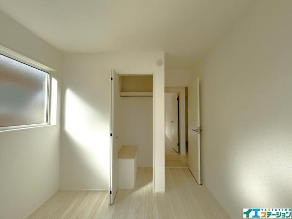 新築戸建 仙台市若林区今泉２丁目 仙台市営地下鉄南北線河原町駅 2,790万円