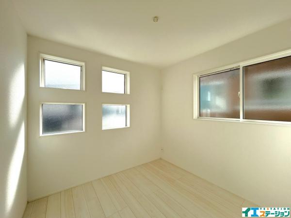 新築戸建 仙台市若林区今泉２丁目 仙台市営地下鉄南北線河原町駅 2,790万円